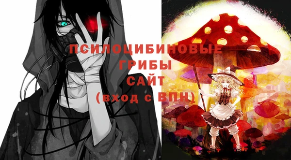 марки lsd Алексеевка